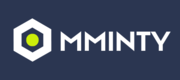 MMINTY - AI Phone & Receptionist for Home Services